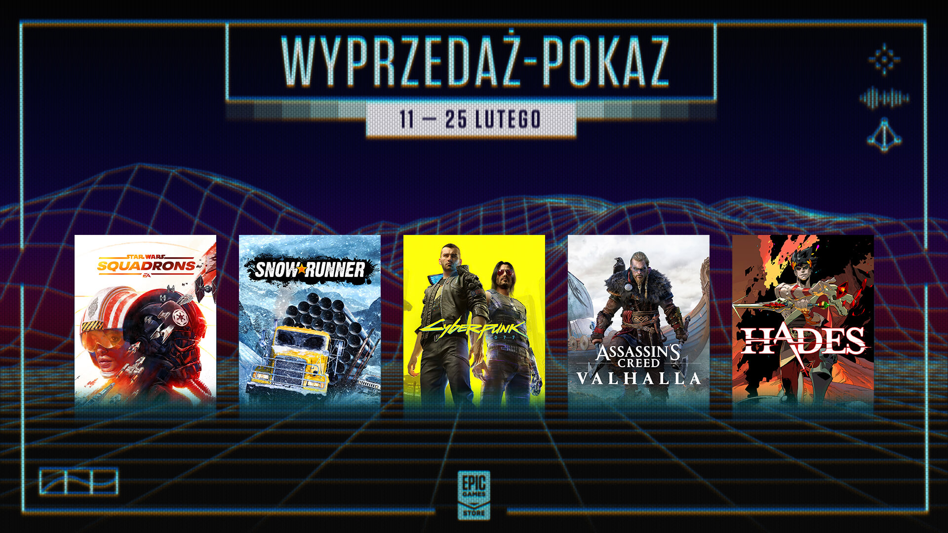 PL EGS ShowcaseSale Social 1920x1080