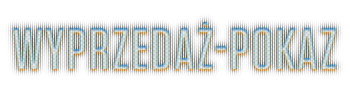 Dodano nowe tytuły! Oszczędź do 75% na niesamowitych grach i dodatkach! Oferta wygasa 25 lutego.