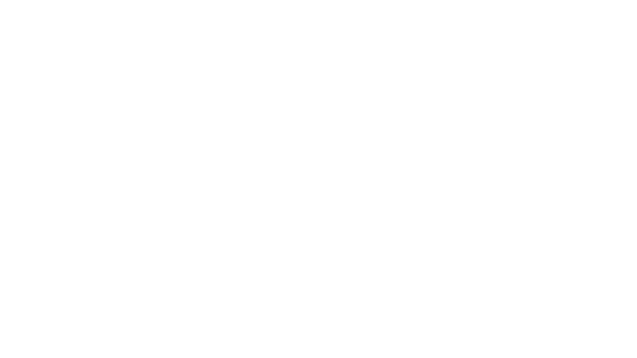 Wyprzedaż na koniec zimy