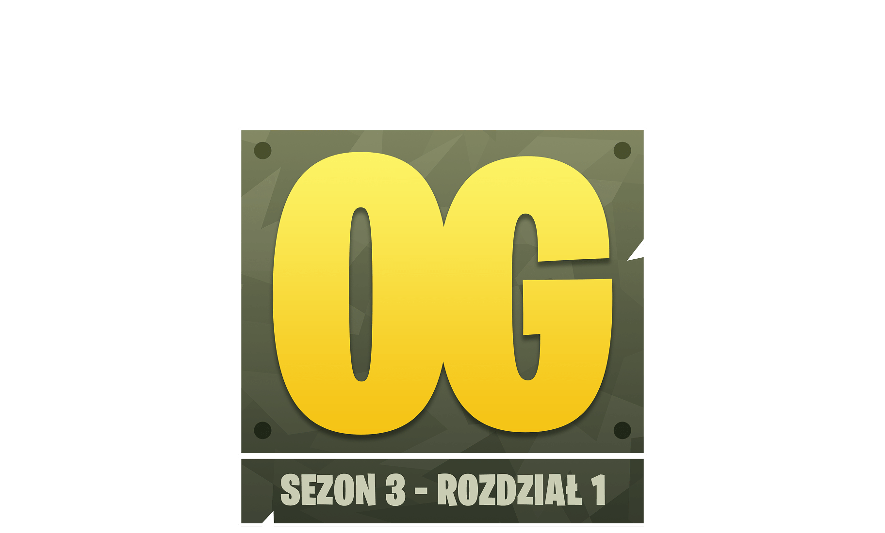 fortnite-darmowa-gra-mi-dzyplatformowa-fortnite