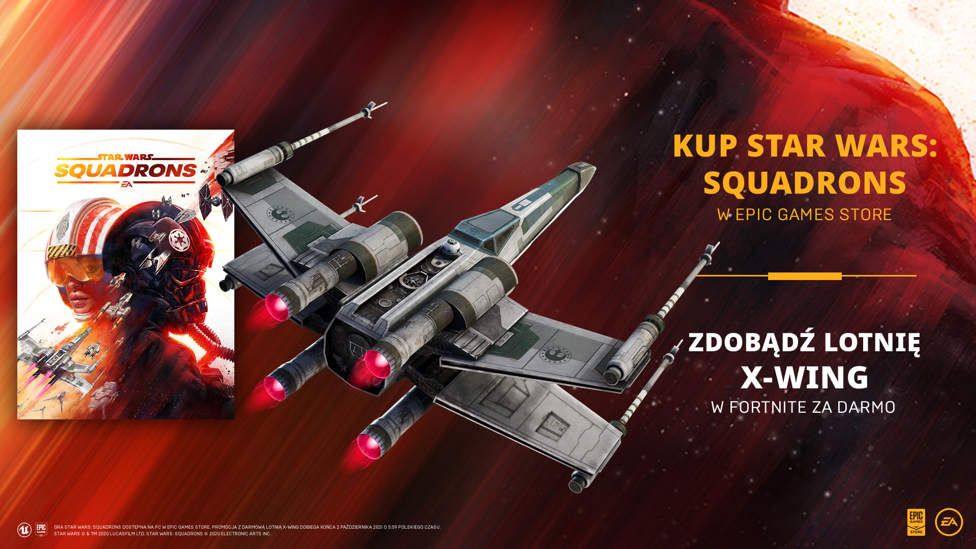 PL FN SWSquadron Announce News 1920x1080