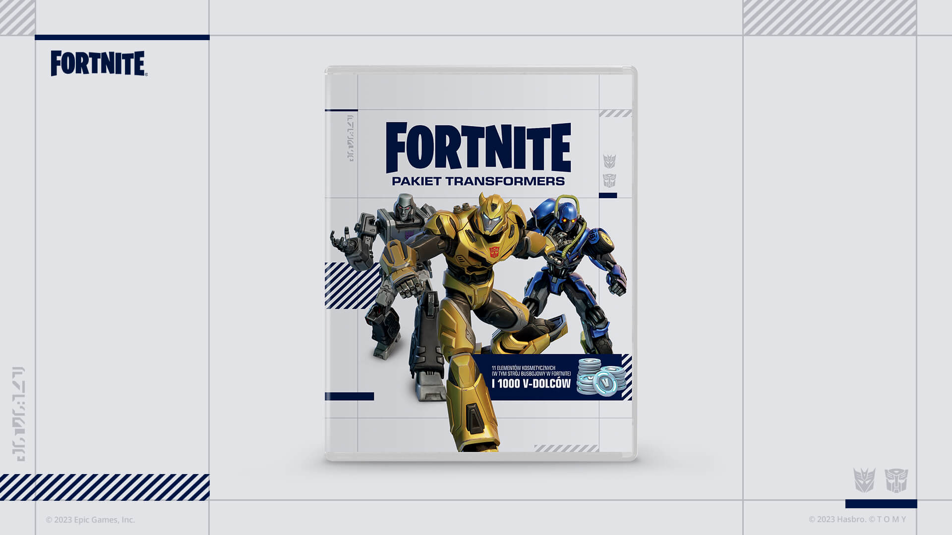 PL FN Transformers Pack Announce 1920x1080
