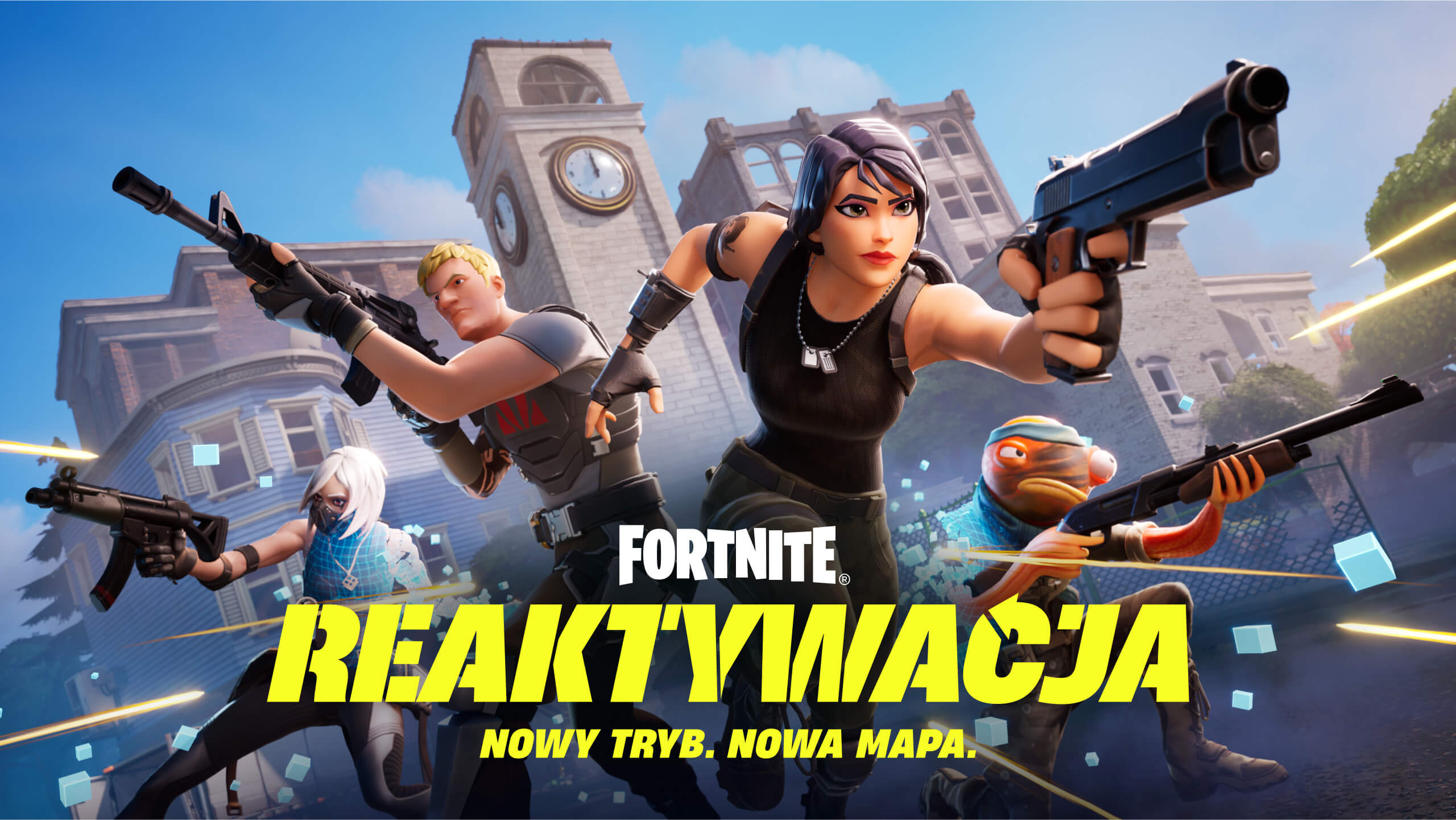 slide-thumbnail