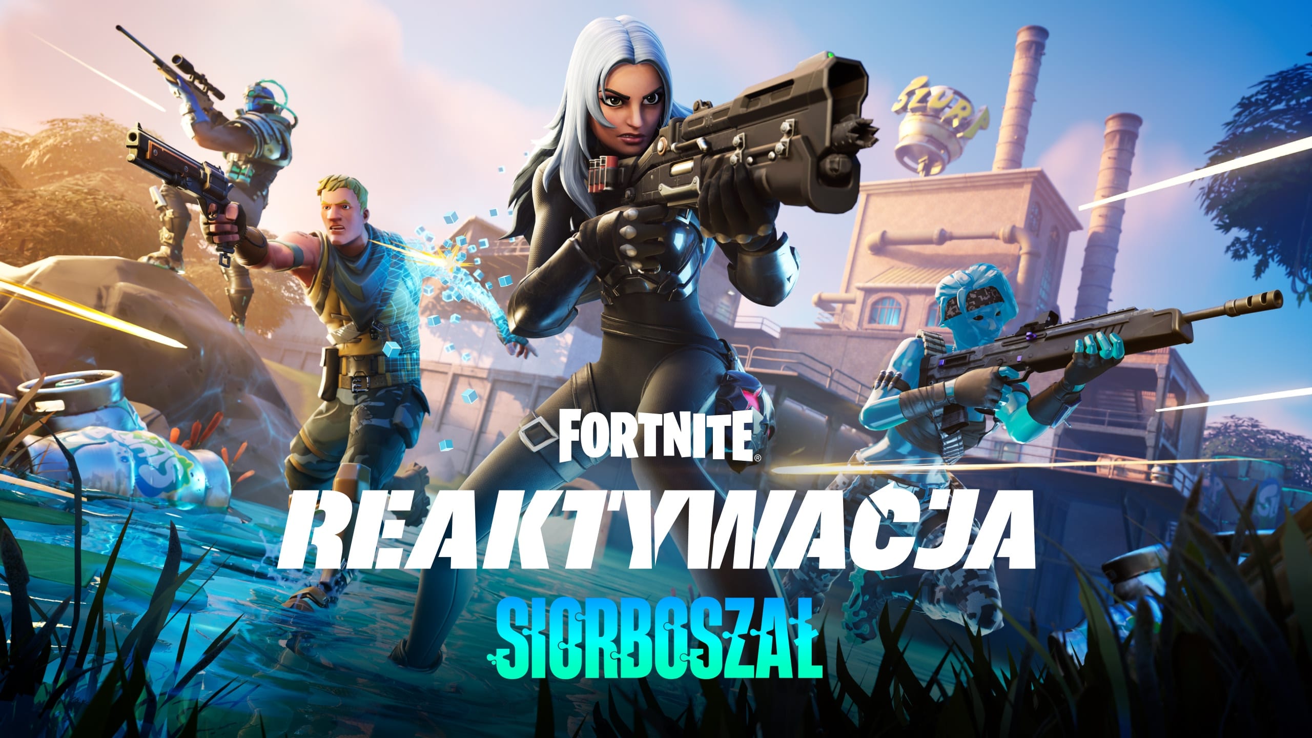 slide-thumbnail