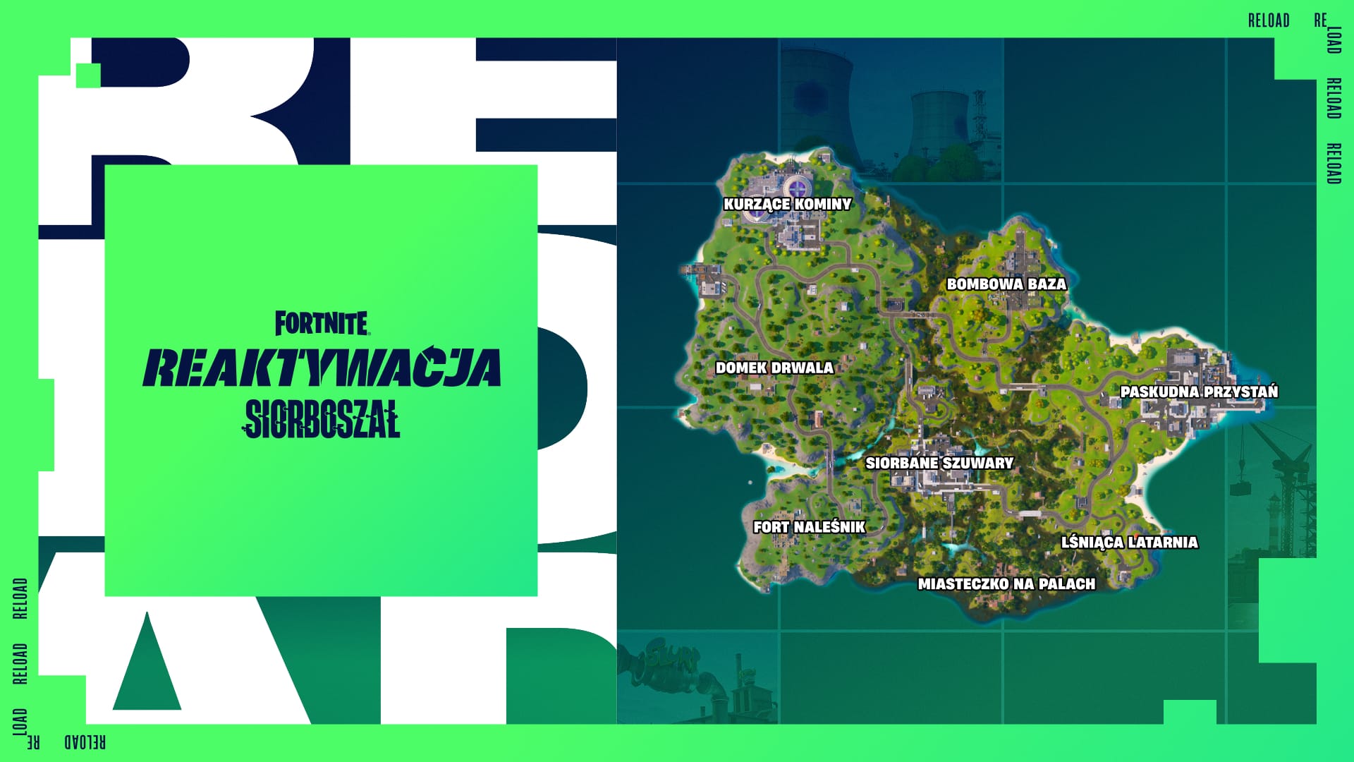 PL FNBR 34 30 Dashberry Minimap Social 1920x1080