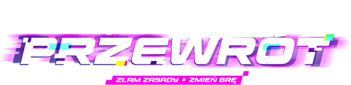 W tym tygodniu w Fortnite