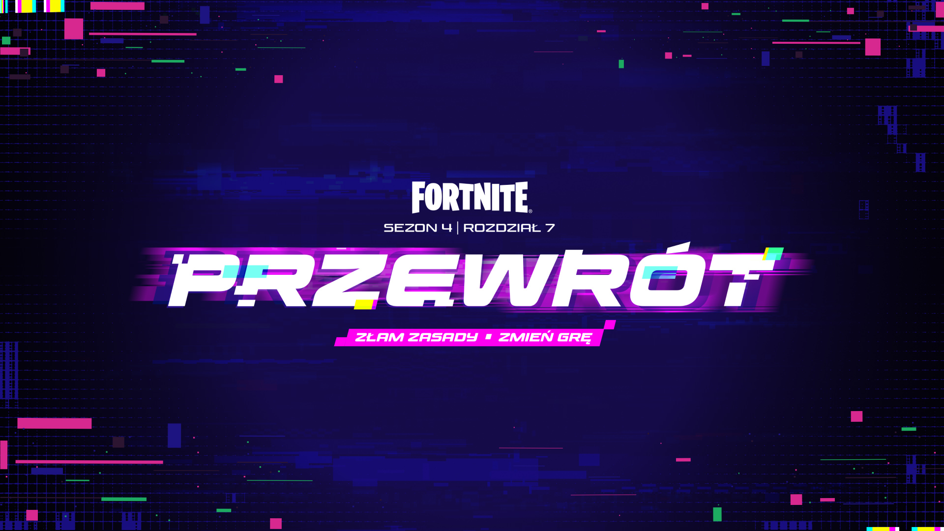 Restart rzeczywistości 20 sierpnia