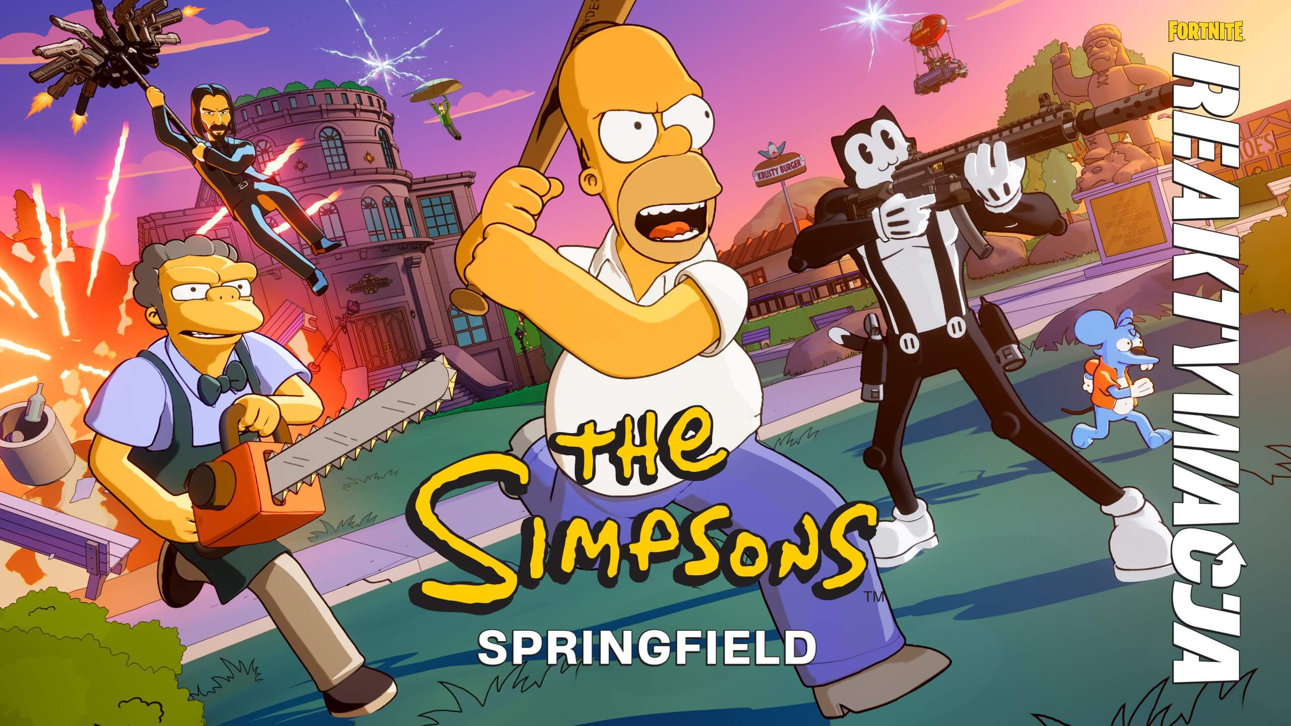 slide-thumbnail