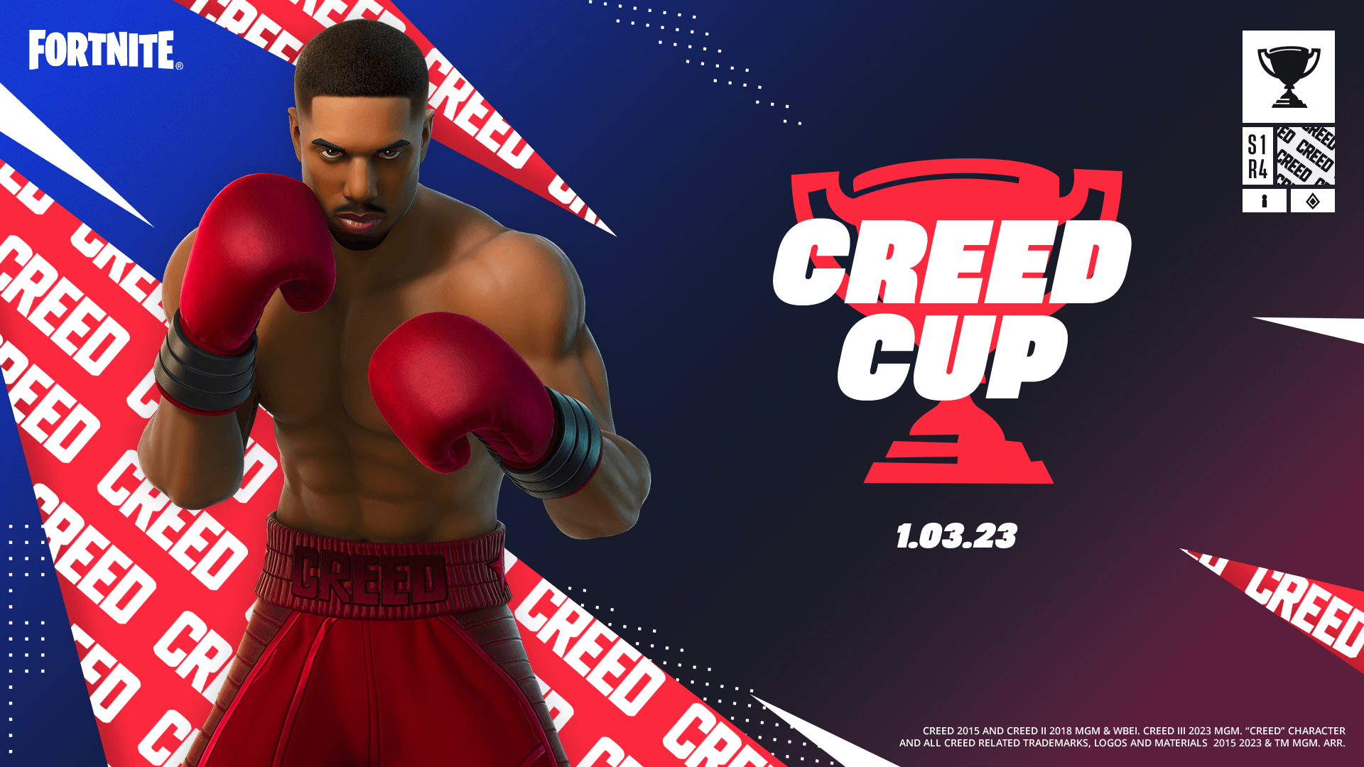 PL LOC 23Comp InspireSpellCup Social