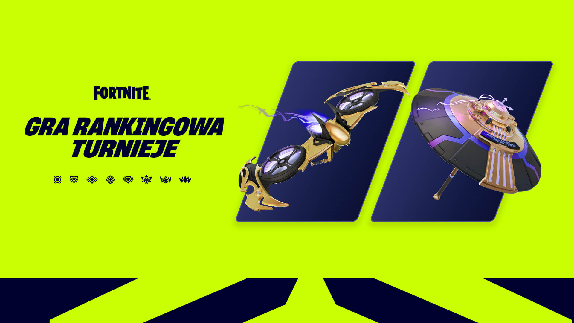 PL S27 RankedCups Social Rewards Social