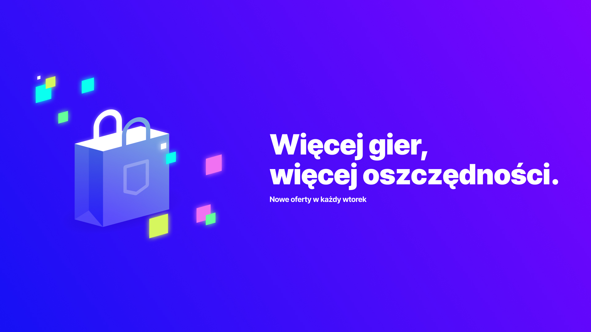 Zobacz wszystkie oferty tygodnia.