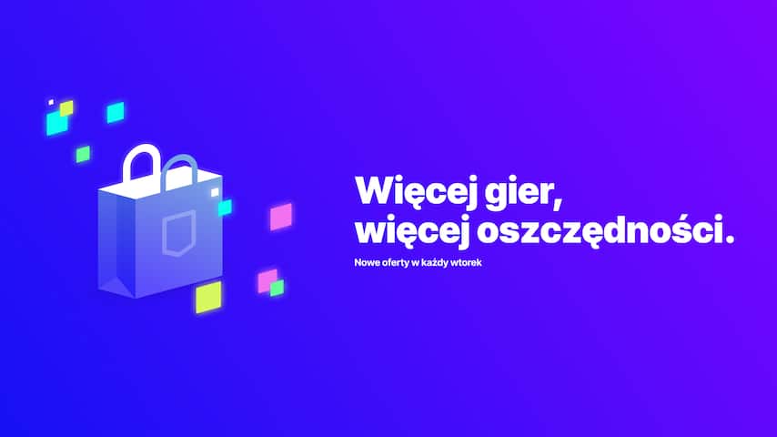 Zobacz wszystkie oferty tygodnia.