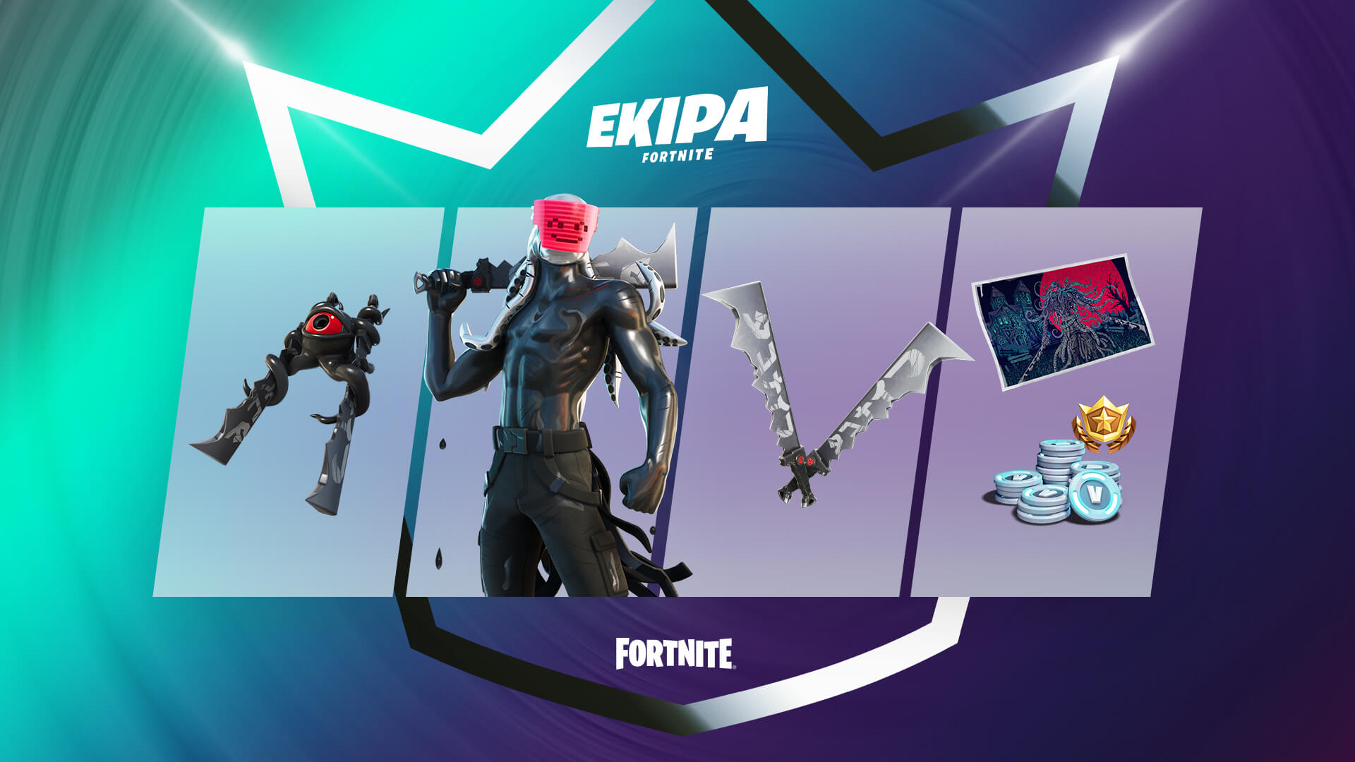 PL Subs TheInkquisitor Cosmetic