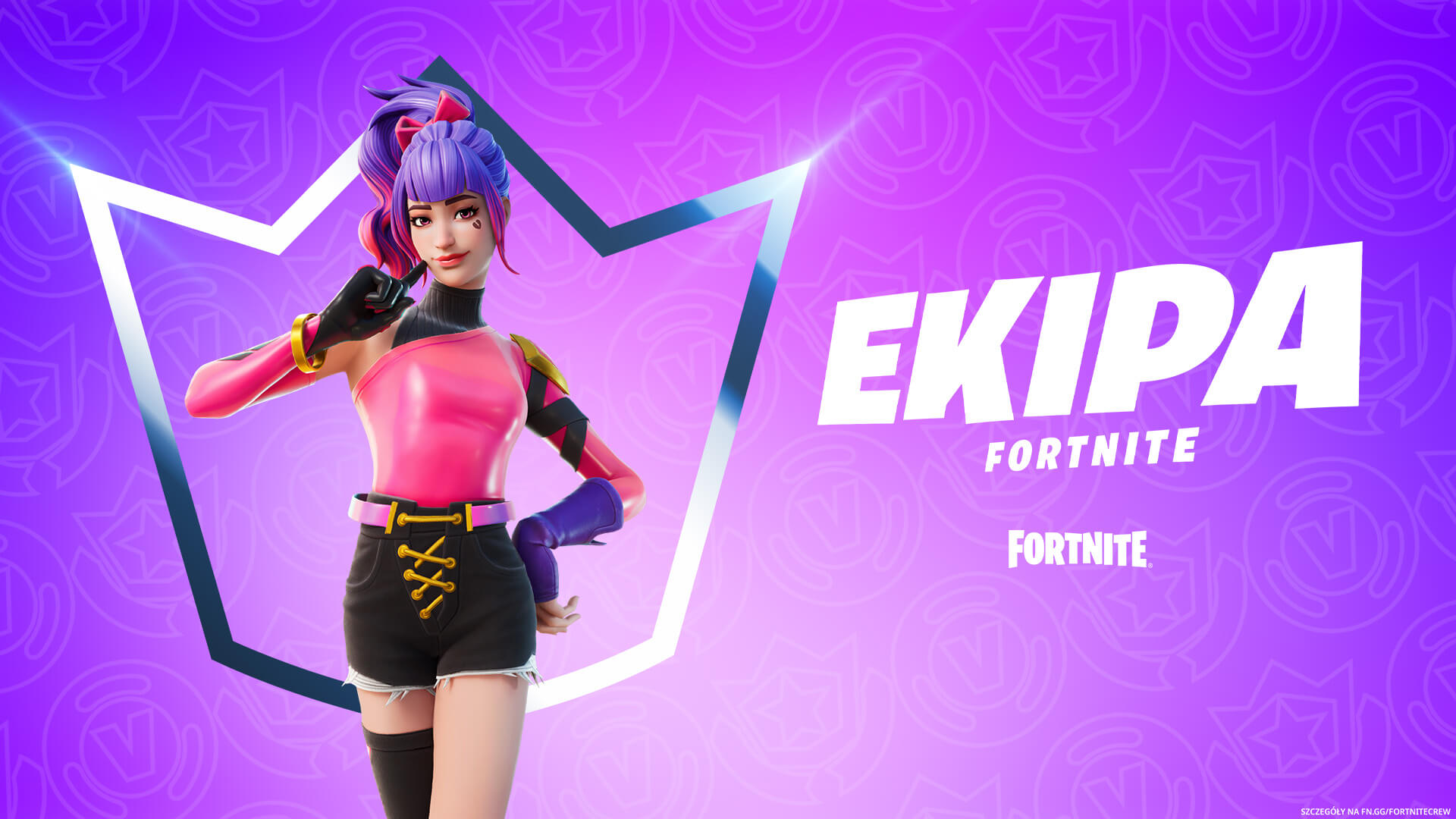 Marcowa Ekipaka Tracy Trouble Zostawi a Na Wyspie Swoje Serce Marcowa Ekipaka Tracy Trouble Zostawi a Na Wyspie Swoje Serce