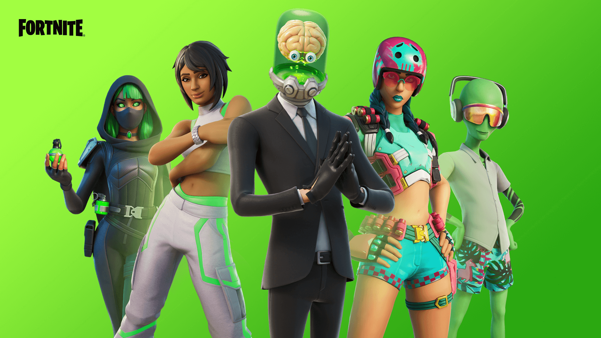 Fortnite GeForce NOW FAQ Play Fortnite Via The Cloud On PC Mobile
