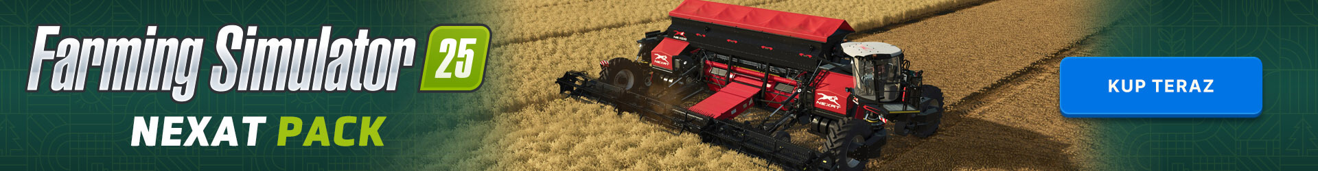 PO Farming Simulator Clickable BANNER BRANDED 1920x250 LOC