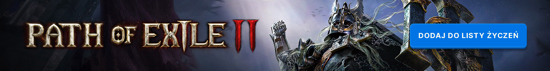 PO PoE 2 Clickable BANNER BRANDED 1920x250 LOC