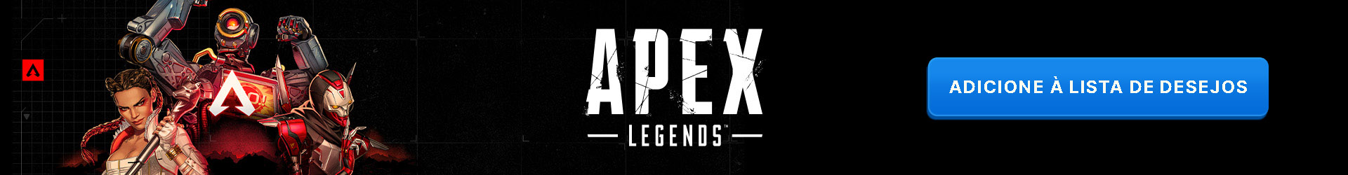 PR Apex Legends ClickableBANNER BRANDed 1920x250 4b