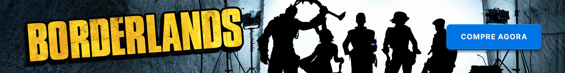 PR Borderlands Clickable BANNER BRANDED 1920x250 LOC