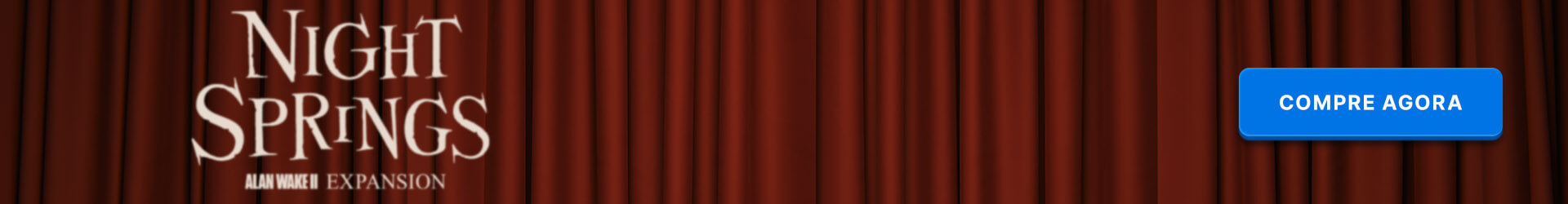 PR NightSprings ClickableBANNER BRANDed 1920x250