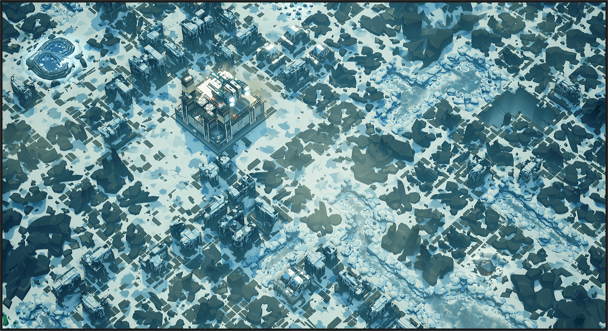 slide-thumbnail