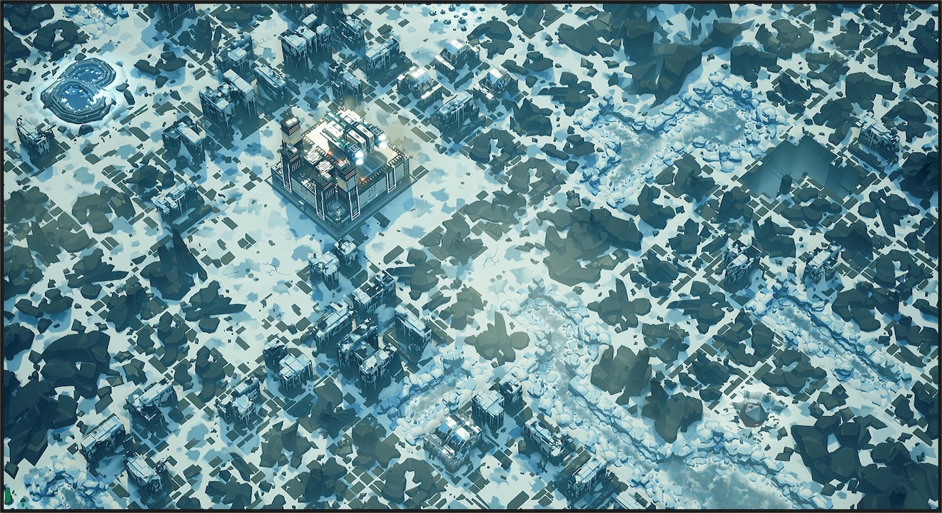 Carousel slide 12