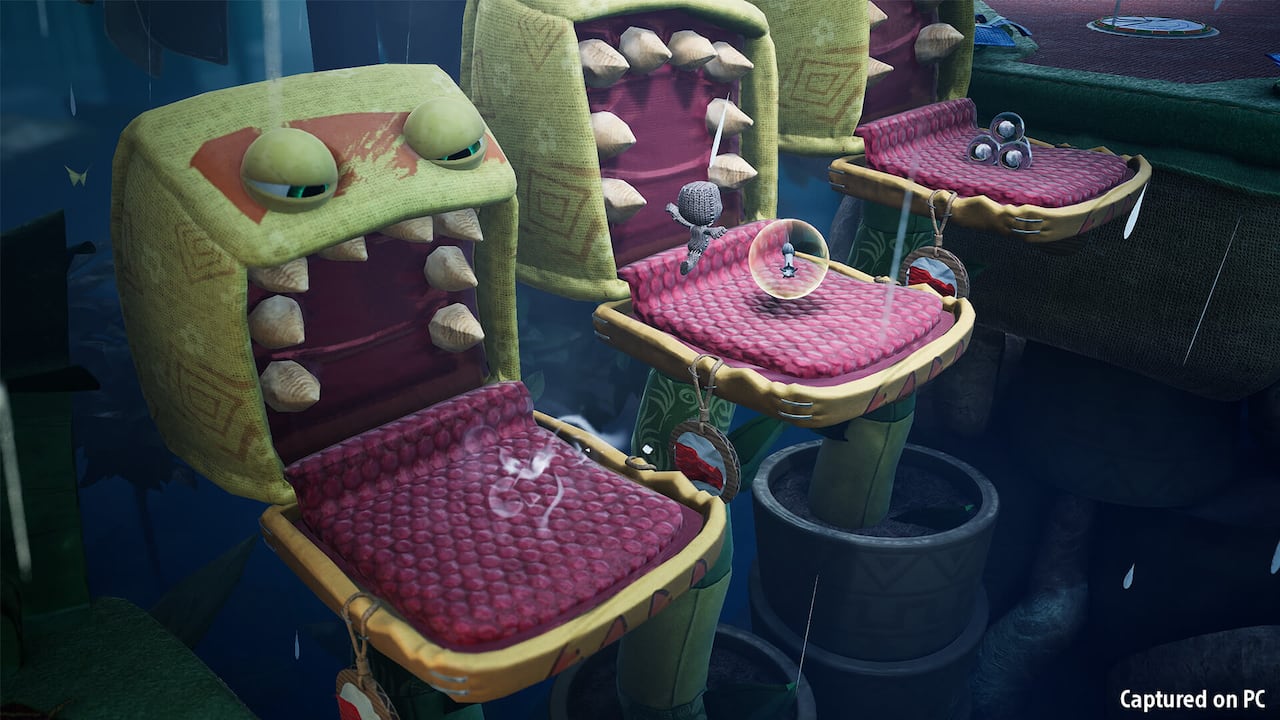 Carousel slide 3