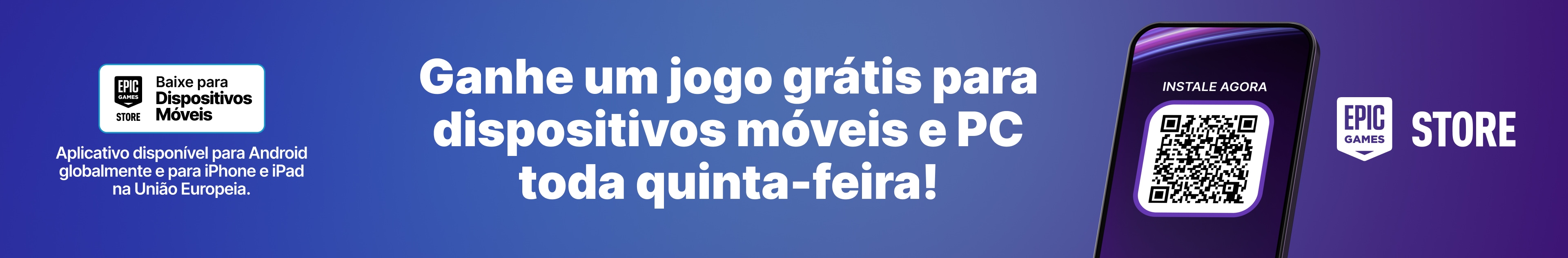 PT BR EGS 3PFreeGames Mobile Spring2025 EditorialBanner 3840x632