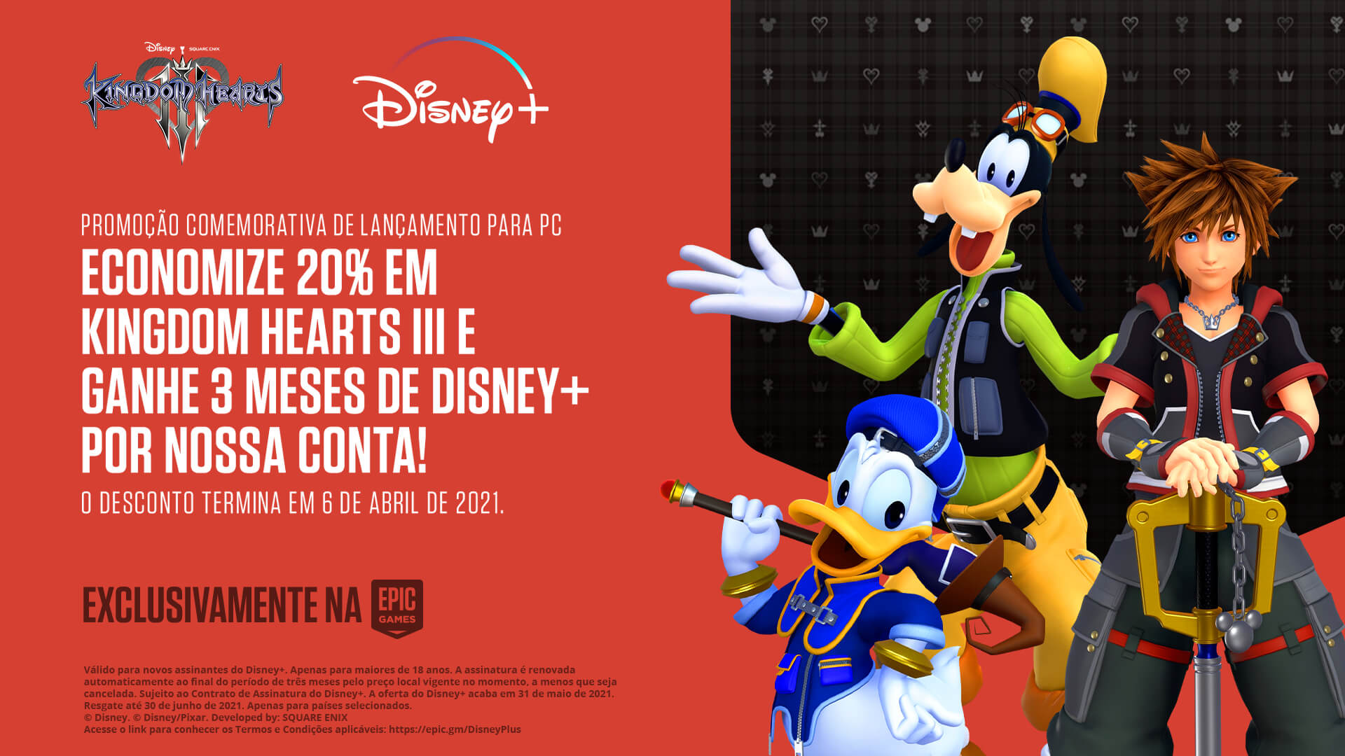 PT BR EGS Exclusive KH3 Social2 BlogHeader 1920x1080