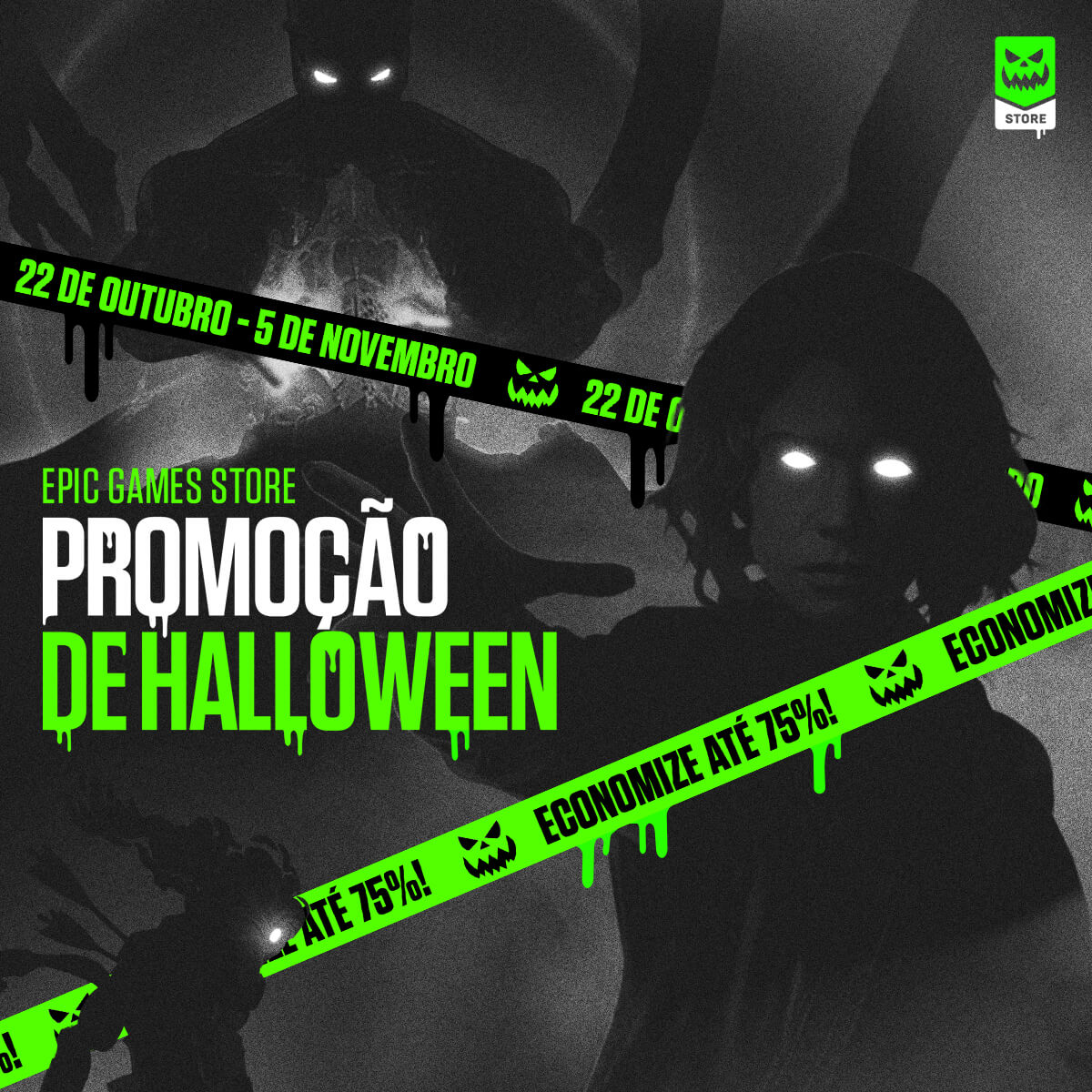 Jnzdzaos Pmomm
