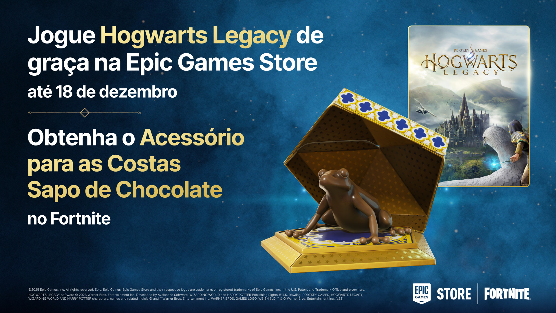 PT BR EGS HolidaySale FreeGame FN GWP Blog 1920x1080