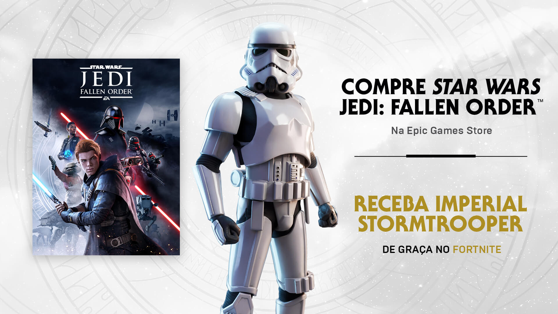 PT BR EGS Social JFO 1920x1080
