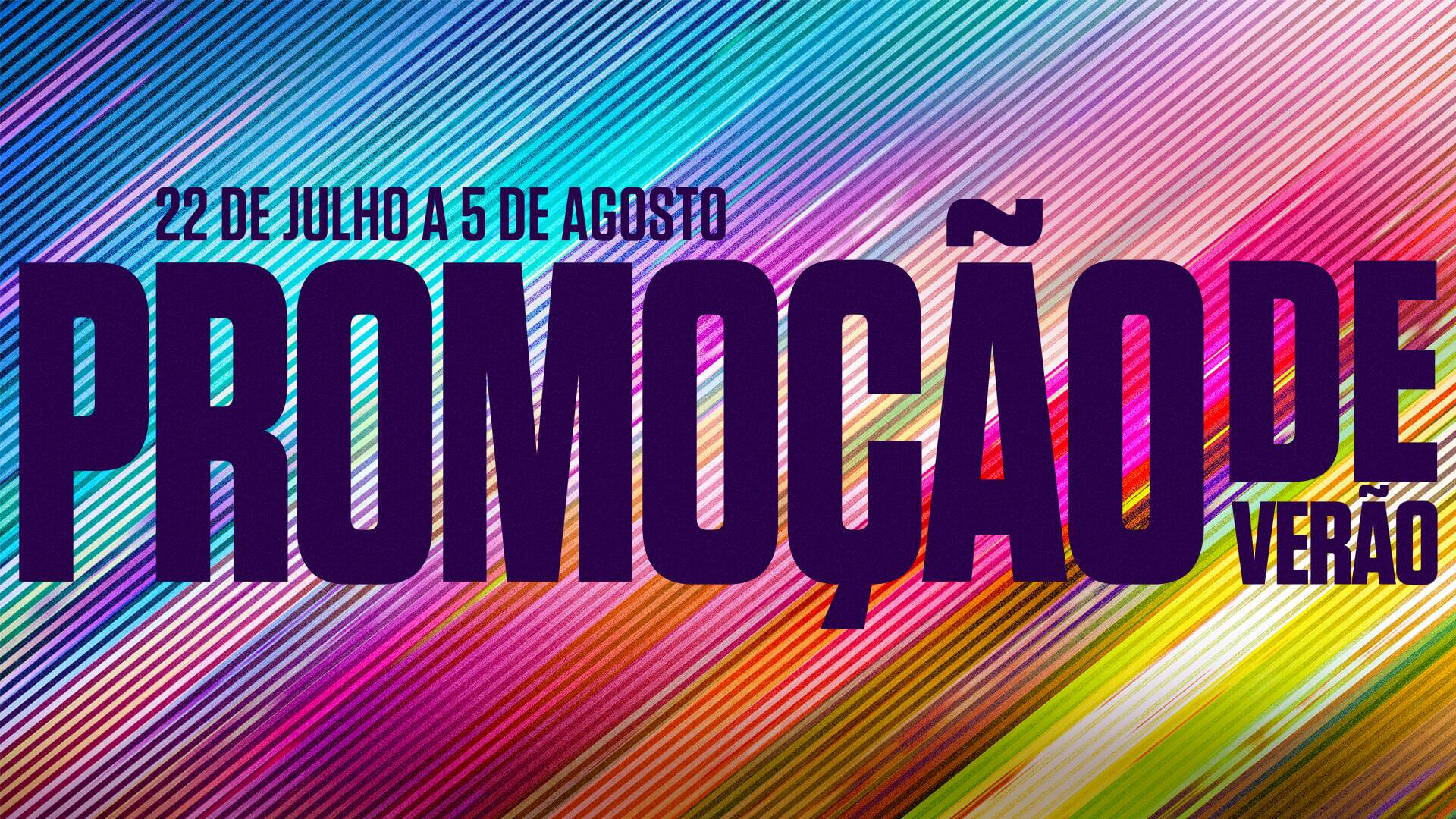 Promoção de Verão da Epic Games Store