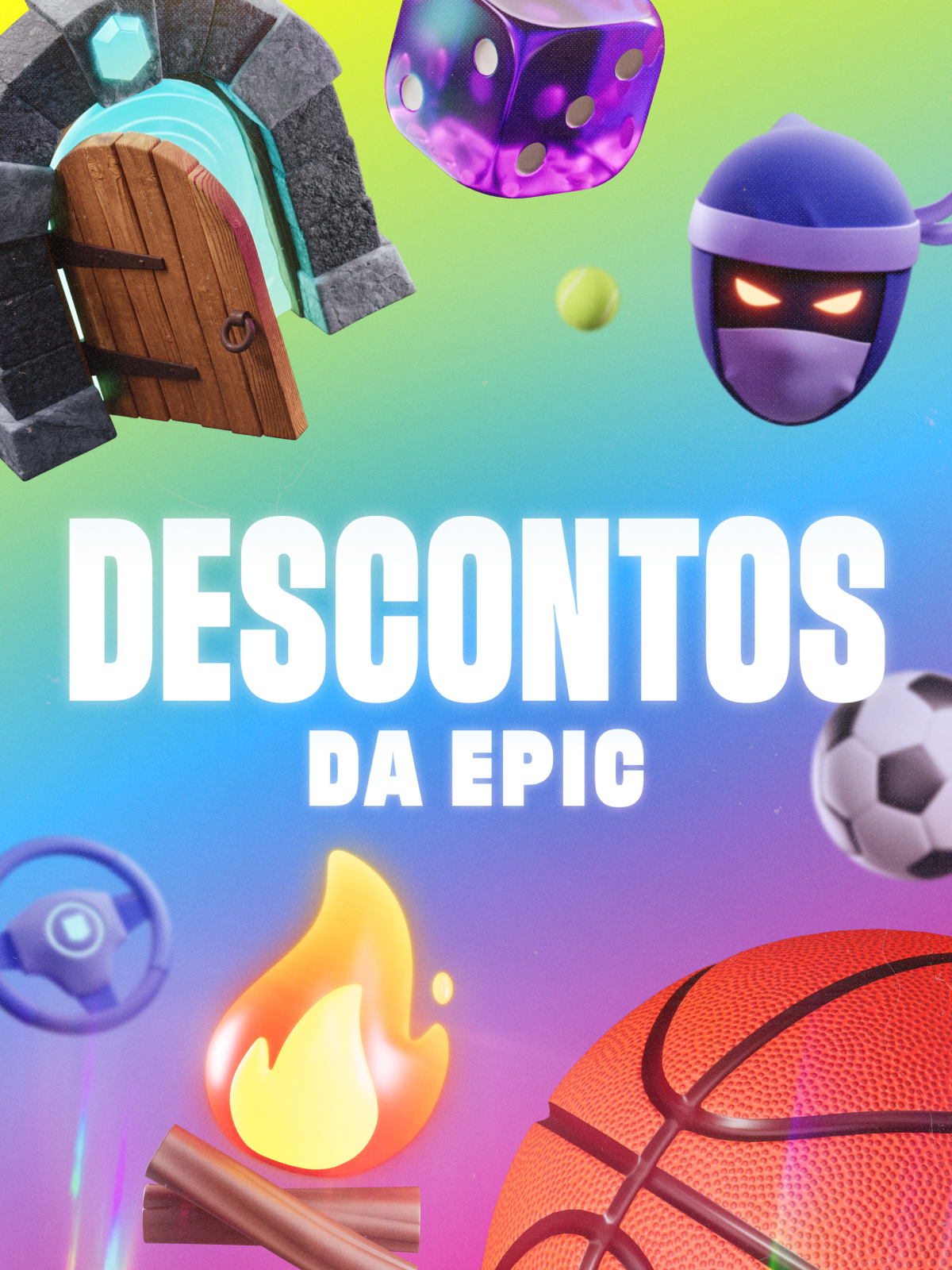 Epic Savings