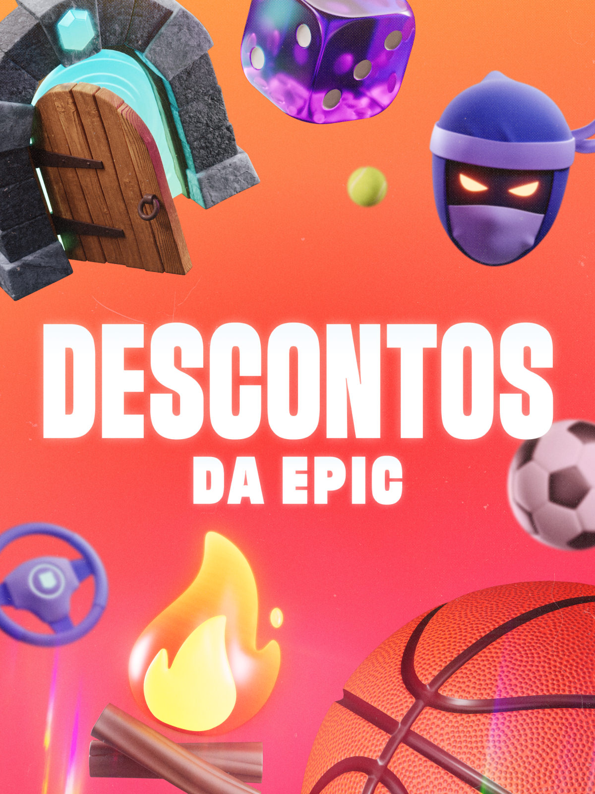 Epic Savings