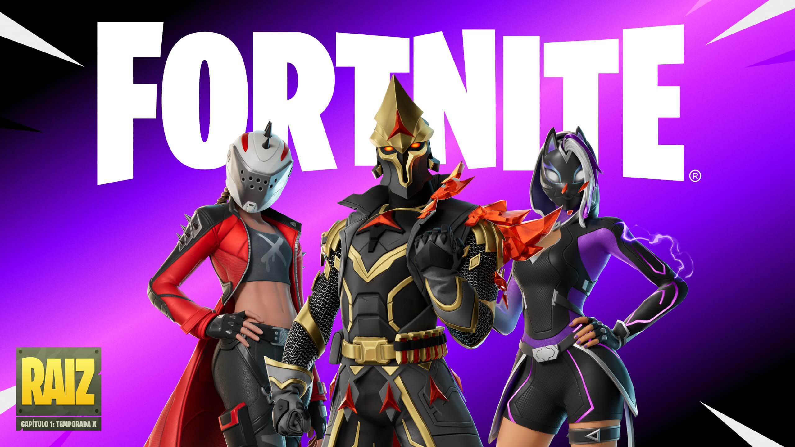 Fortnite-d79f2218-284f-32d4-f64e-ce978c6b8cec