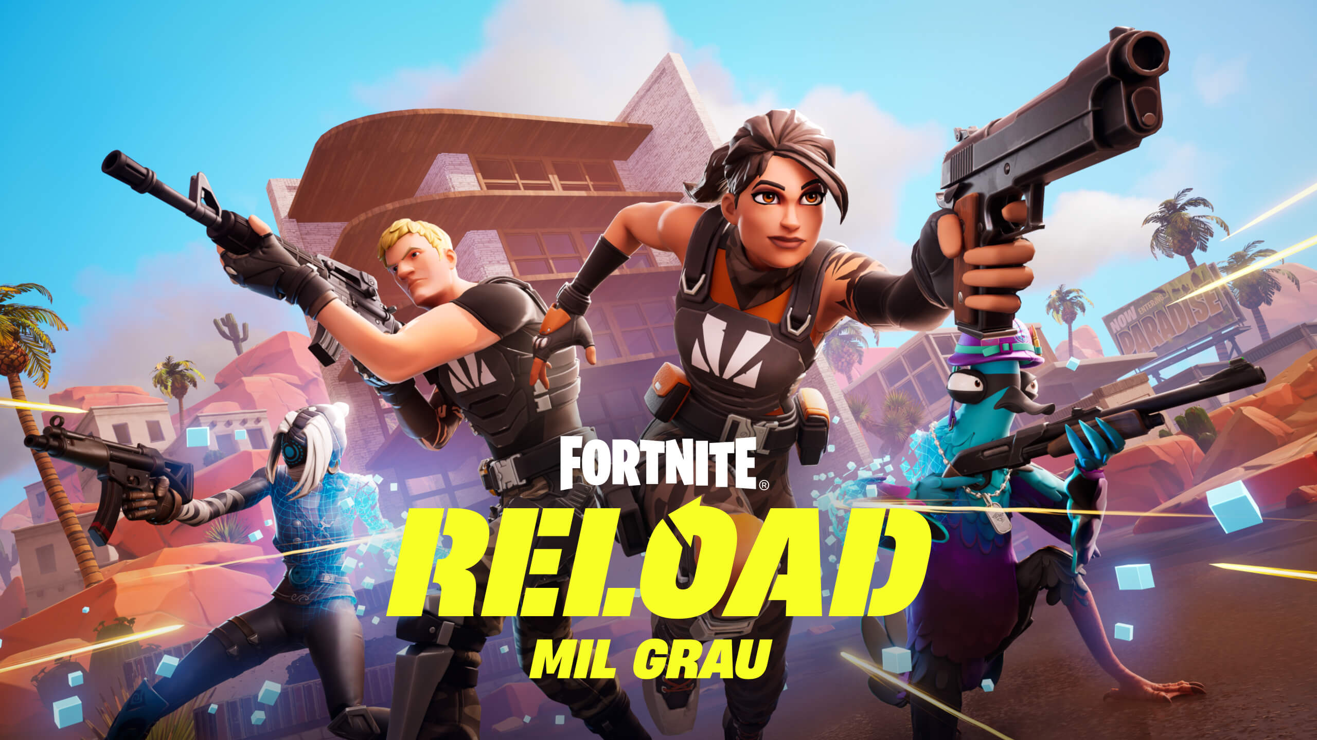 slide-thumbnail