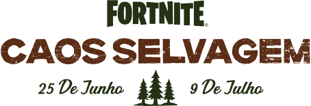 Esta semana no Fortnite