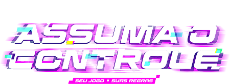 Esta Semana no Fortnite