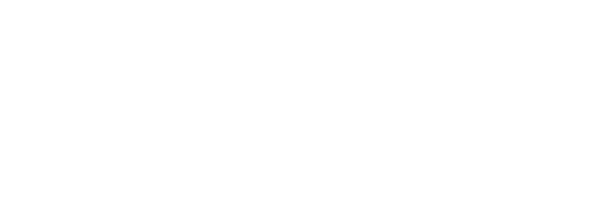 Evento Lançador de Foguetes