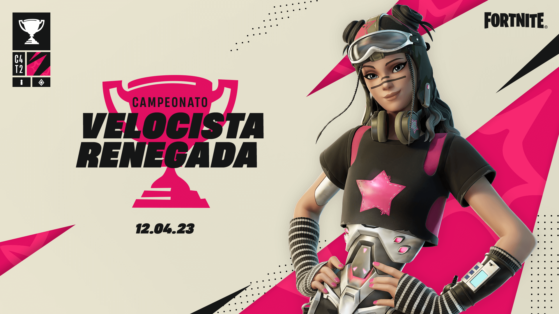 PT BR LOC 24Comp Social HeadhunterStar Social BRC ZBC Social