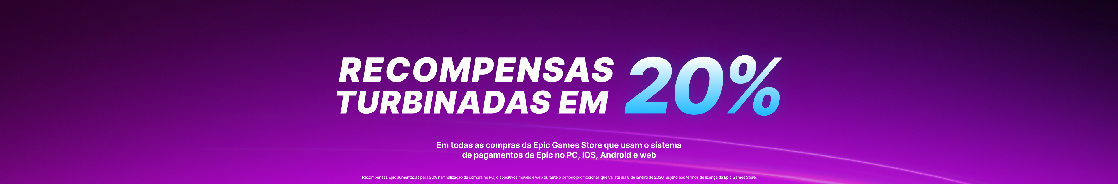 PT BR MegaBoost General 3P Editorial Banner Asset