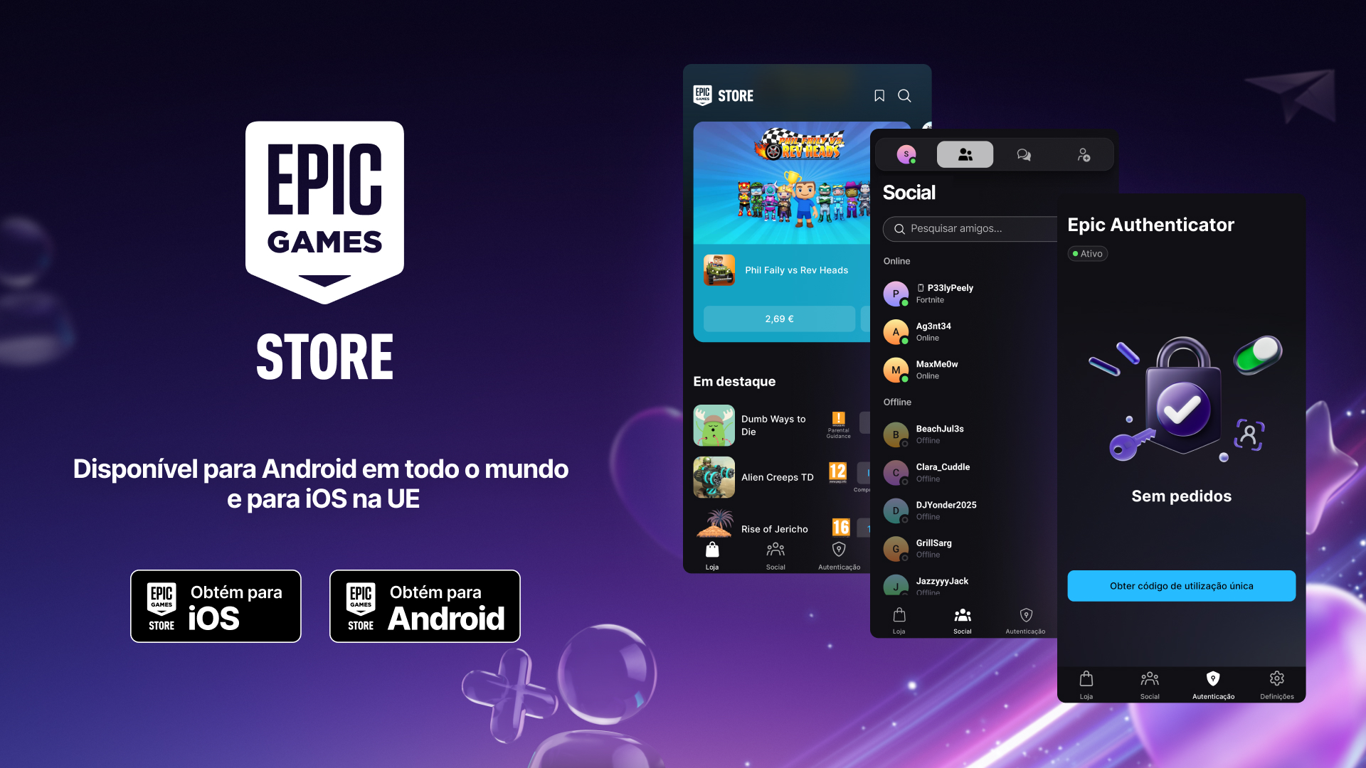 PT PT EGS SocialOverlay PlusUp EGS 1920x1080