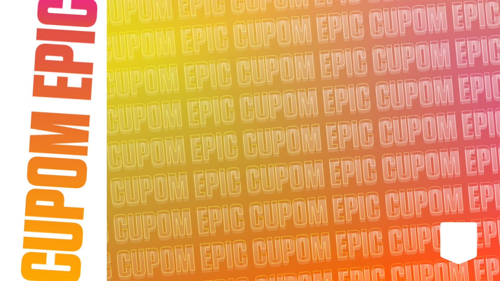 PTBR EGS EpicCoupon EpicCoupon 1920x1080 V01