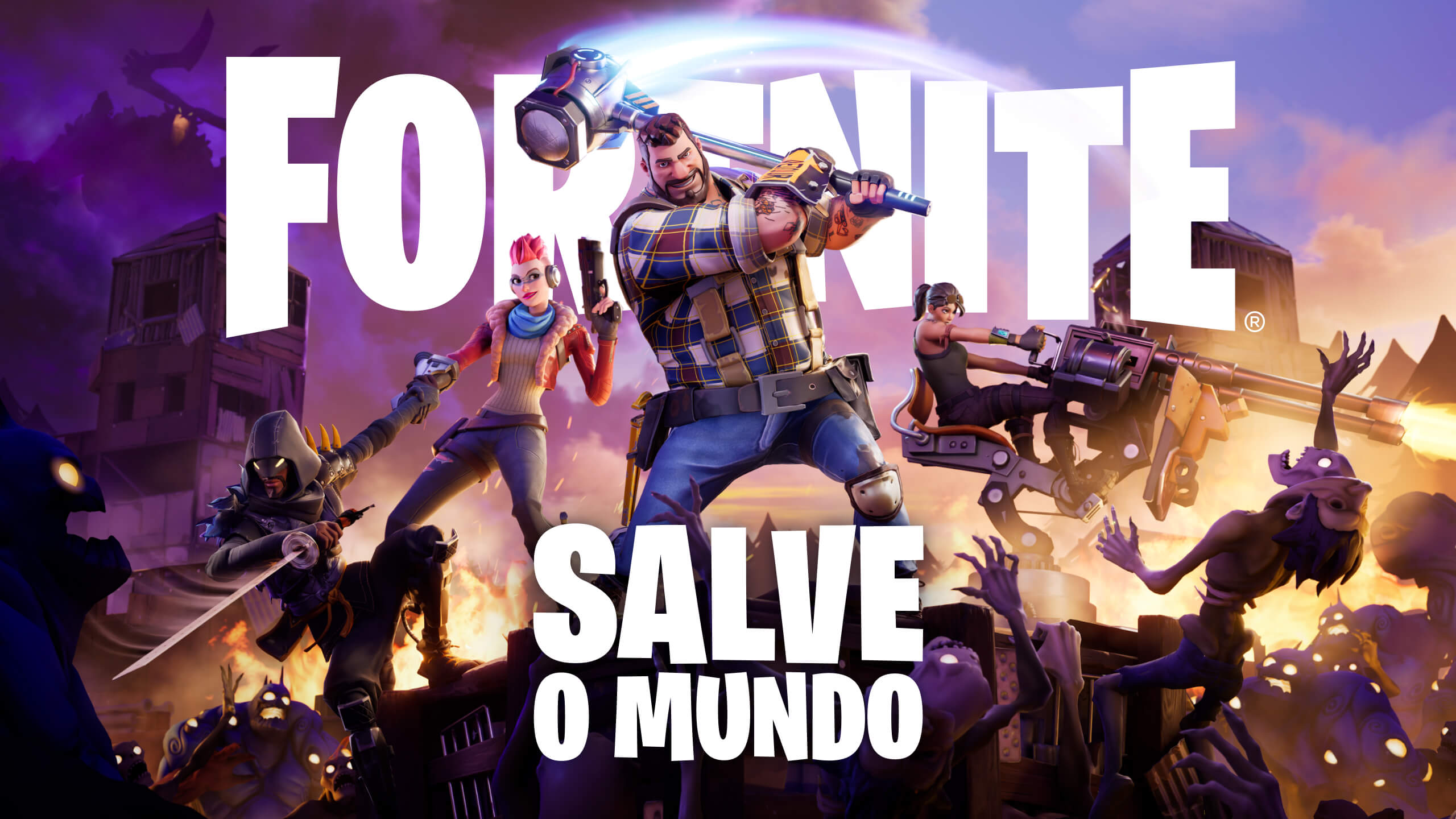 slide-thumbnail