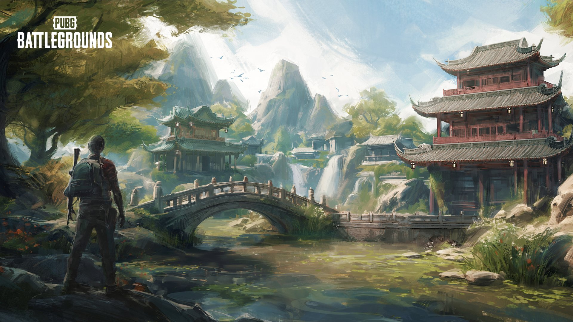 PUBG: Mistakes Every New Player Makes (And How To Avoid Them)