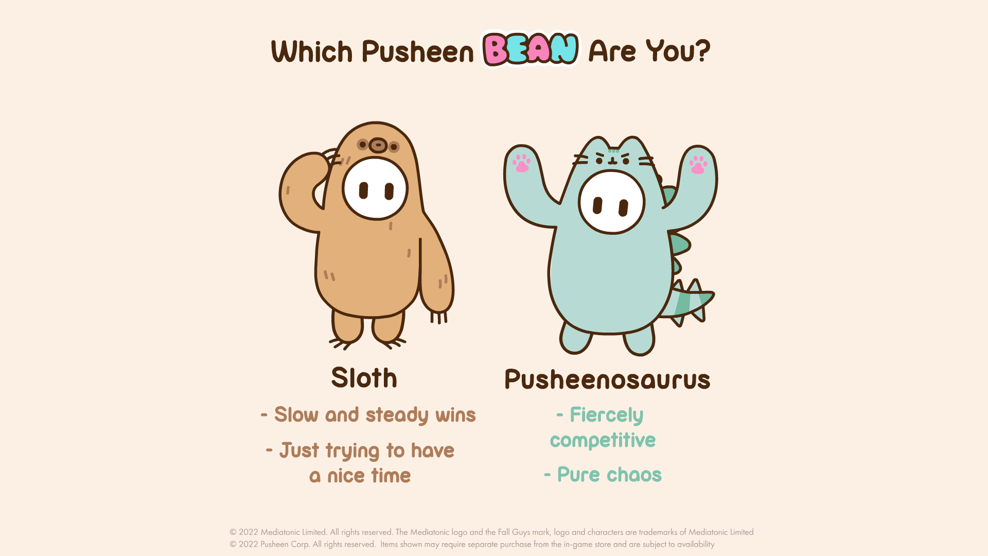 Nintendo Switch 用の新しいコントローラーが登場し、Guitar Hero のコントロールが復活