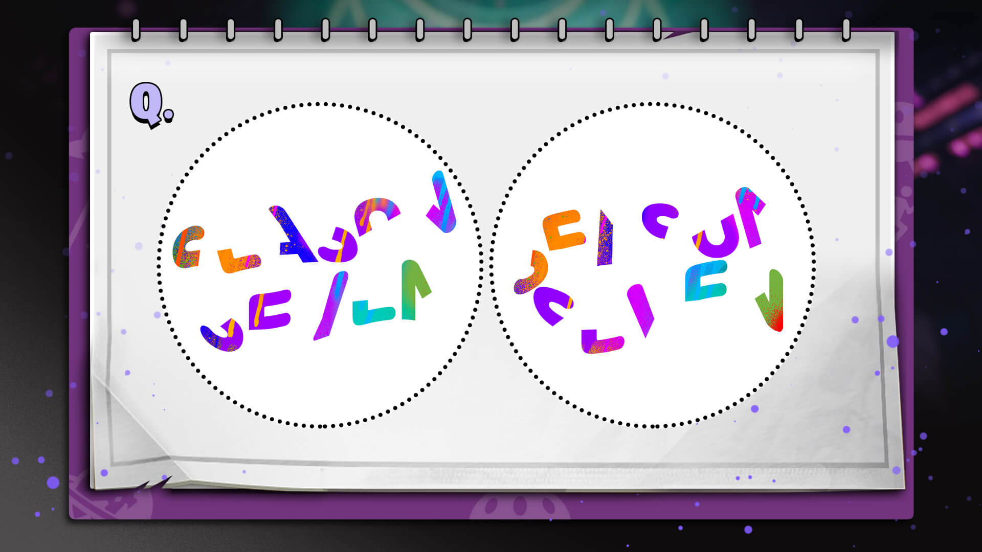Q2