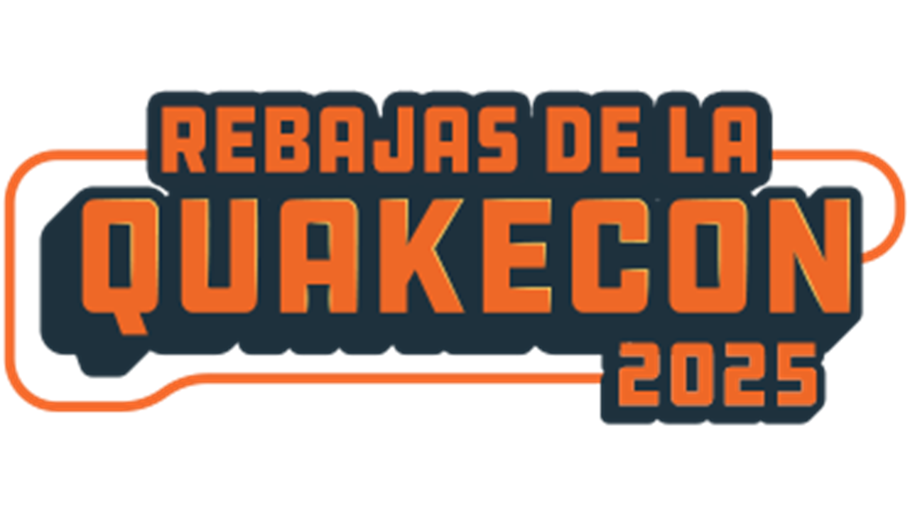 QuakeCon 2023