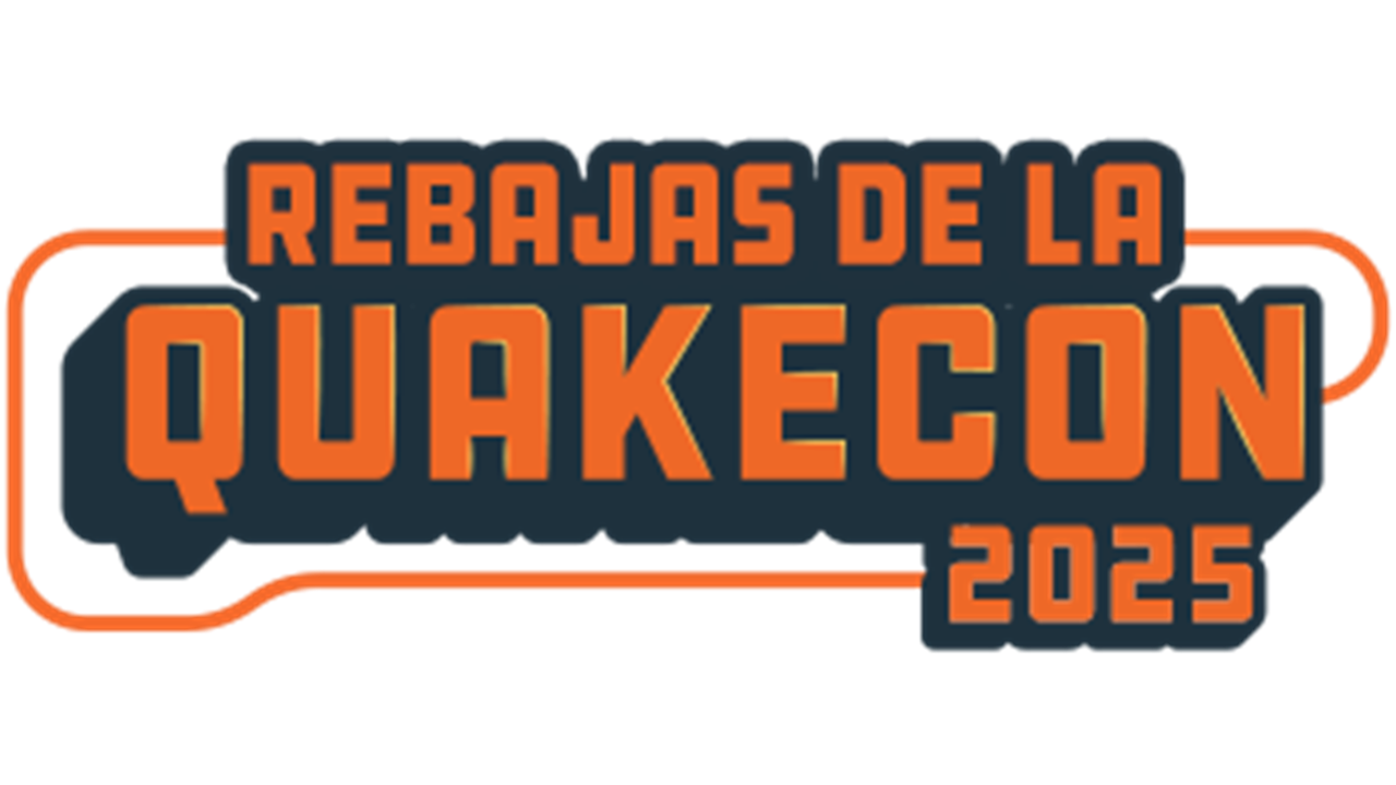 QuakeCon 2023